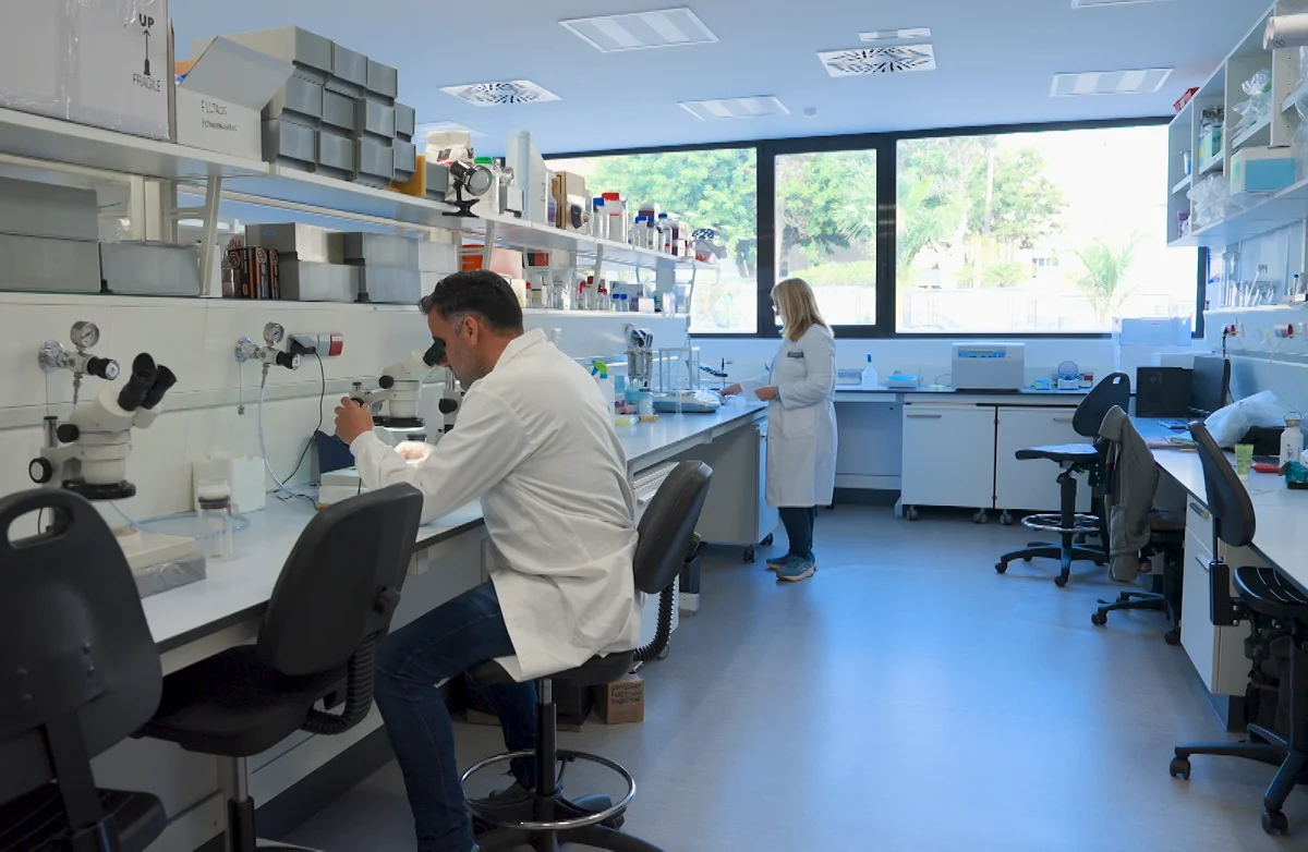 Canarias-Futura-programa-especial-sanidad_El-Cuidado-del-mañana