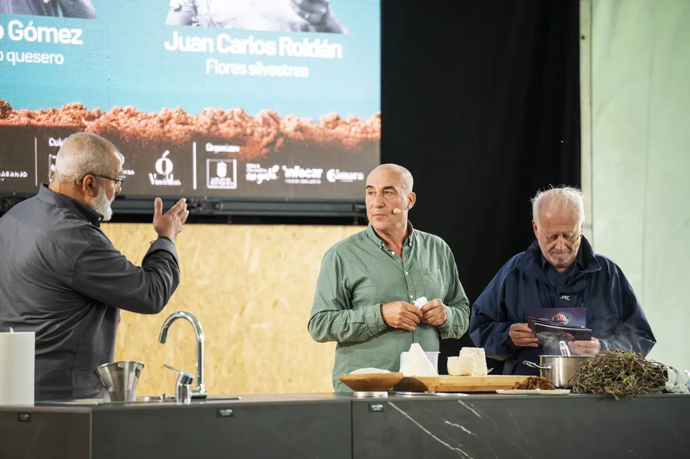 isidoro-jimenez-y-juan-carlos-roldan_origenes-gran-canaria_ok