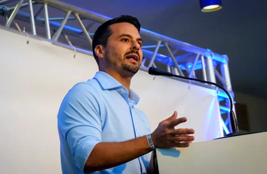 Coalicion-Canaria-exige-al-Estado-cumplir-cogestion-aeropuertos-de-Canarias