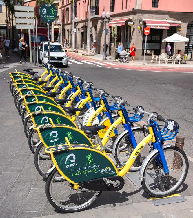 sagulpa-y-ulpgc-impulsan-la-movilidad-sostenible-con-la-sitycleta_la-gaceta-de-gran-canaria