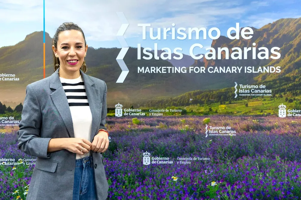 jessica-de-leon-turismo-de-canarias_noticias-de-gran-canaria