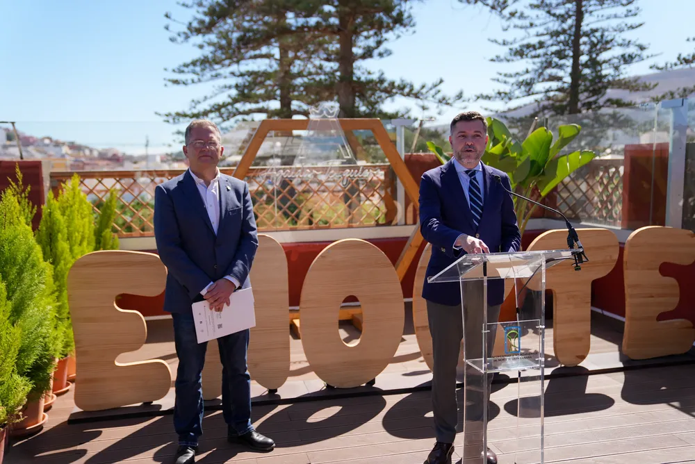 galdar-acoge-la-feria-enorte_la-gaceta-noticias-de-gran-canaria