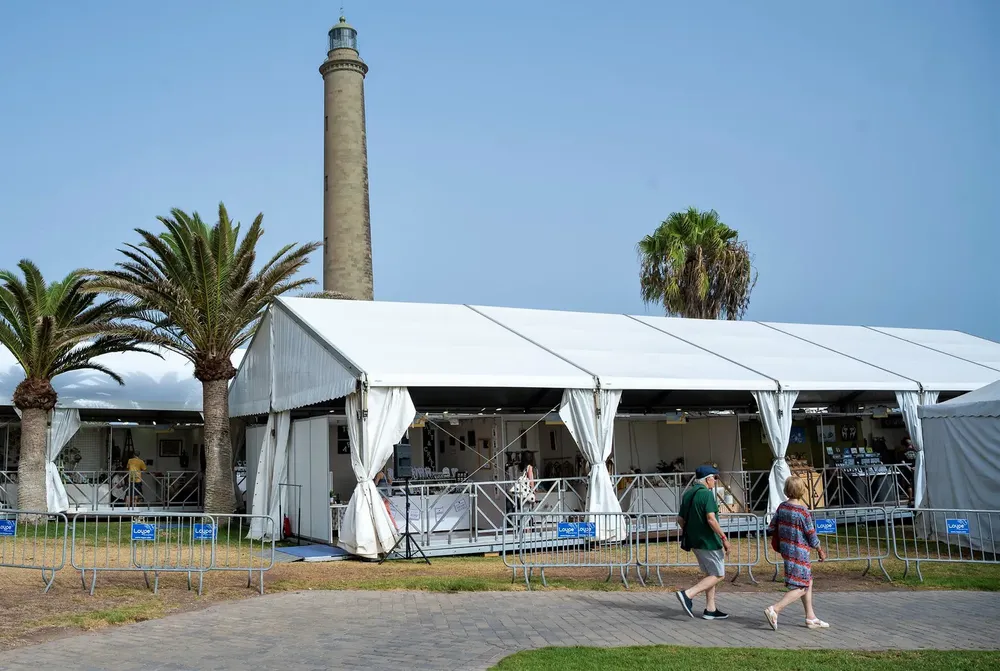 feria-artesania-faro-de-maspalomas-I-la-gaceta-noticias-gran-canaria