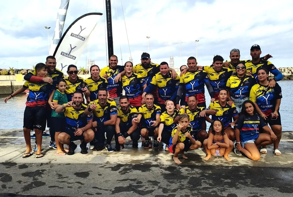 villa-de-aguimes-campeon-copa-isla-de-gran-canaria