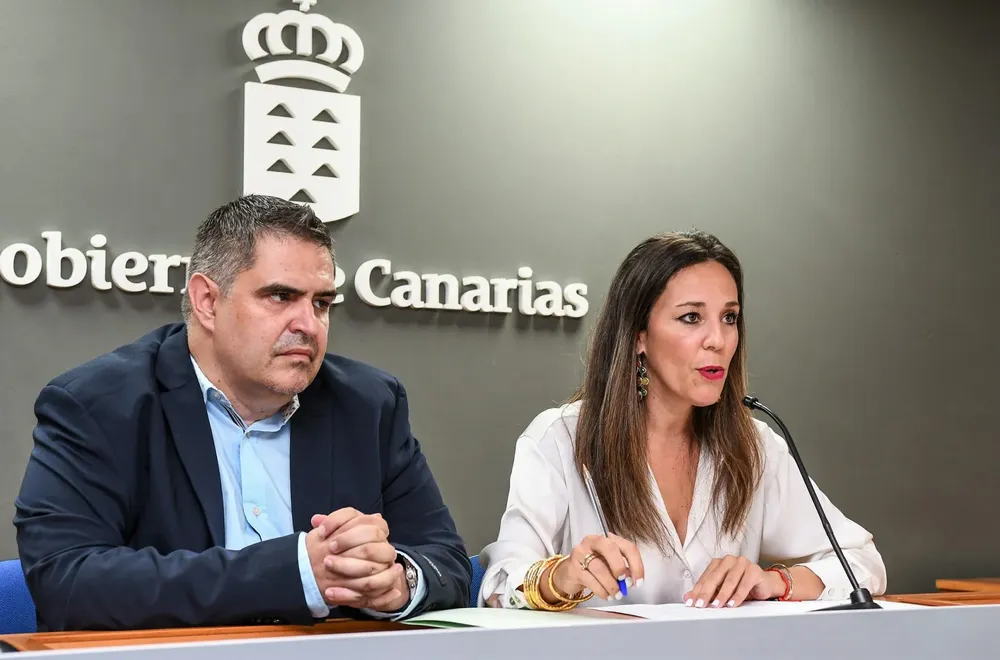 jessica-de-leon-consejera-de-turismo-y-empleo-I-la-gaceta-de-gran-canaria-I-noticias-de-gran-canaria