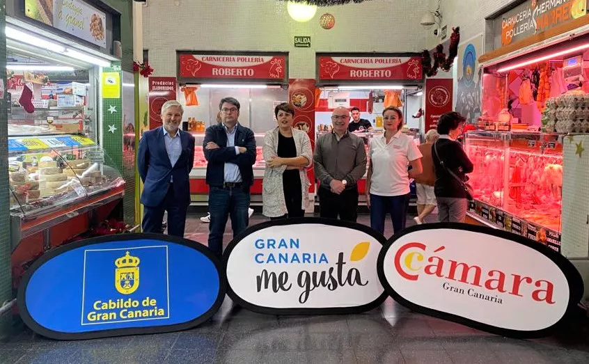 gran-canaria-me-gusta-prmocion-producto-local