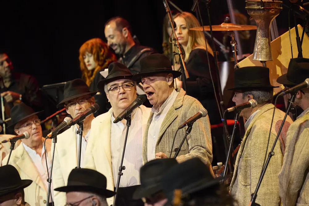 gofiones-teatro-calderon-madrid_la-gaceta-noticias-gran-canaria