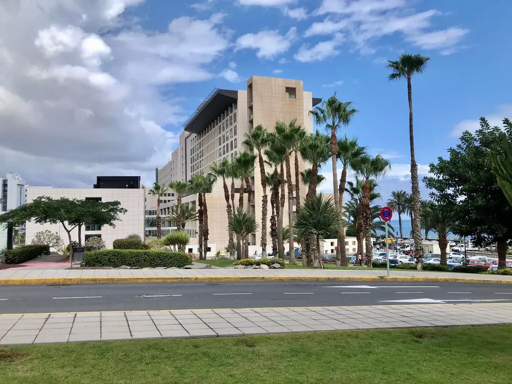 hospital-insular-las-palmas_noticias-gran-canaria