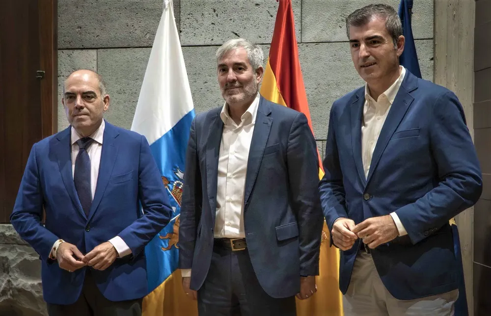 fernando-clavijo-cuota-cero-nuevos-autonomos-I-noticias-gran-canaria