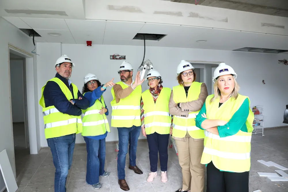 fernando-clavijo_viviendas-para-personas-adultas-con-autismo_la-gaceta-de-gran-canaria