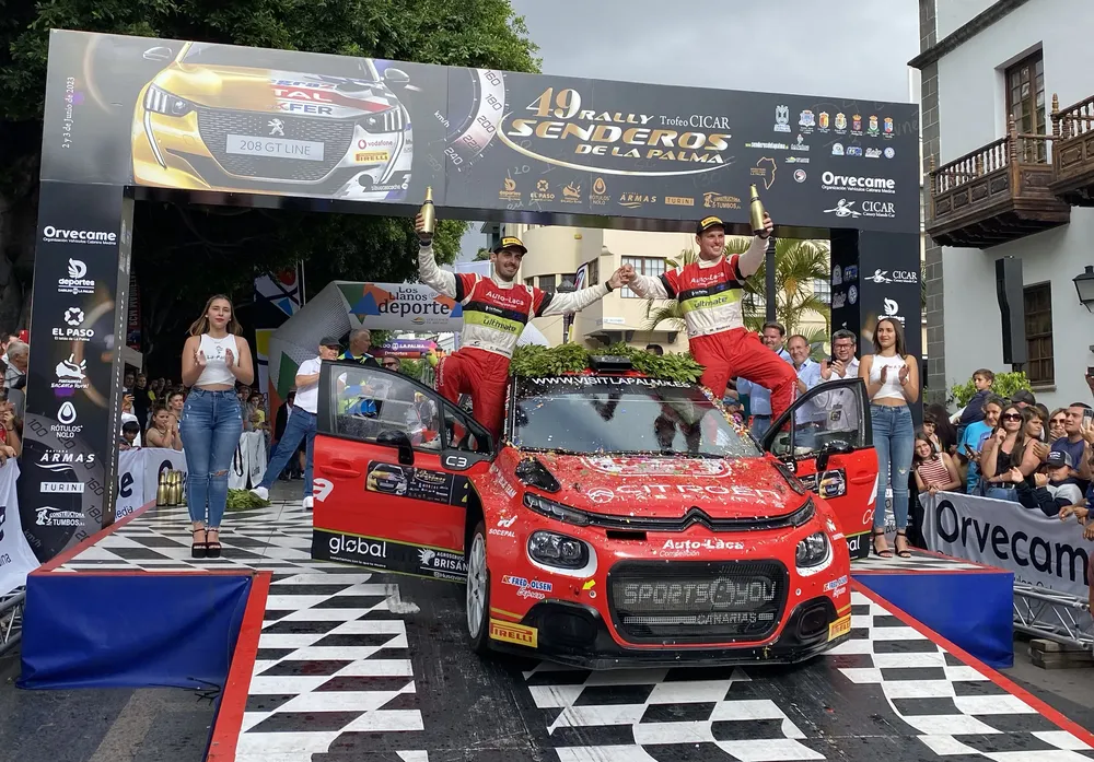 rally-senderos-la-palma-I-noticias-gran- canaria