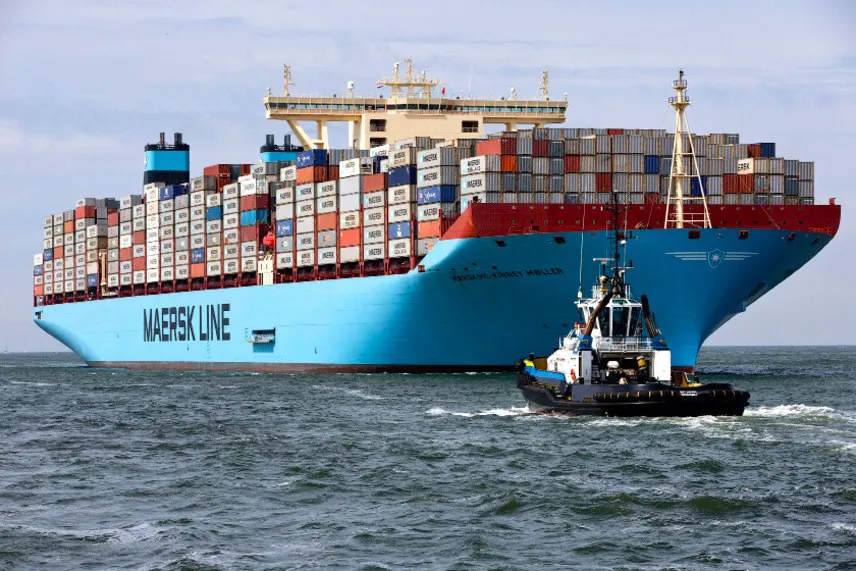 crisis-mar-rojo-maersk-line_noticias-gran-canaria