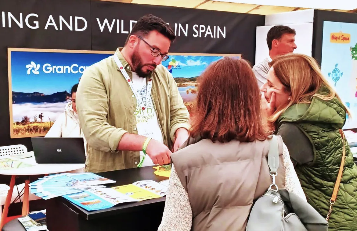 guillermo-bernal_global-bird-fair