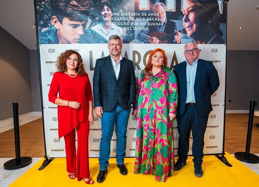 inefable-productions-estrena-pelicula-la-farola-del-mar