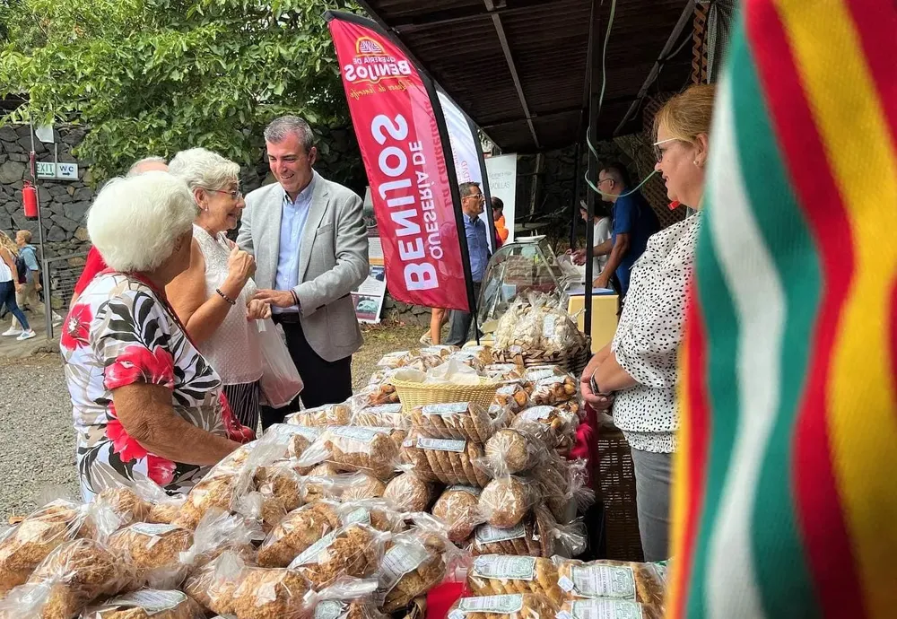 manuel-dominguez-consejero-industria-gobierno-de-canarias-I-ayudas-artesania-I-la-gaceta-de-gran-canaria