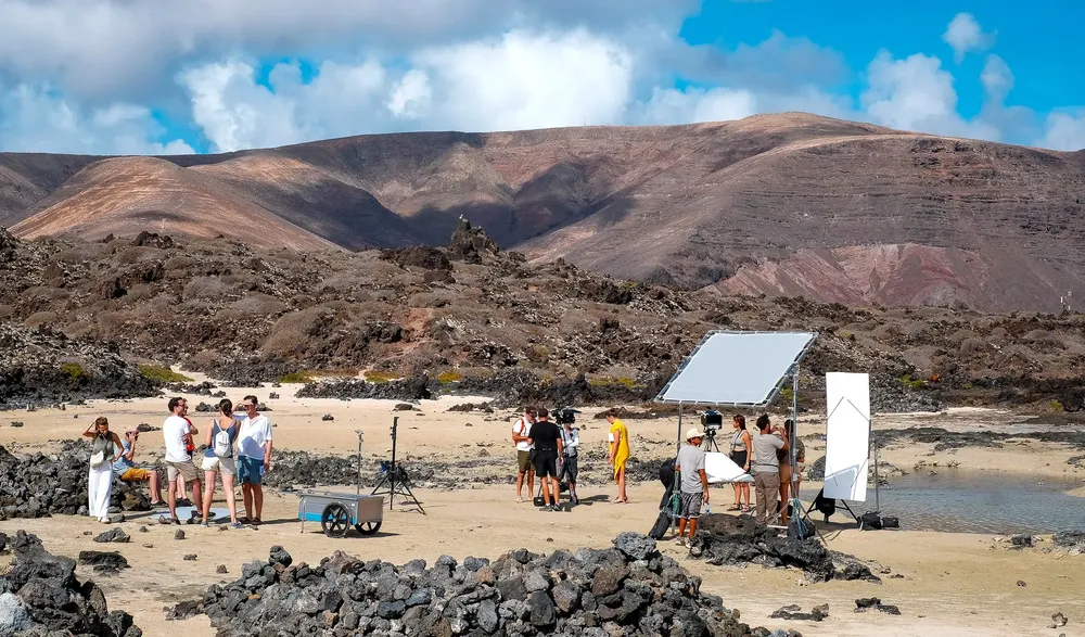 discovering-canary-islands_pilar-rubio_noticias-gran-canaria