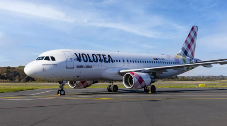 volotea-une-gran-canaria-con-francia