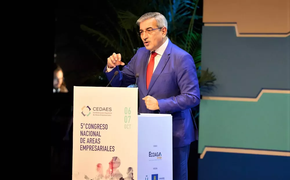 roman-rodriguez-congreso-nacional-areas-empresariales