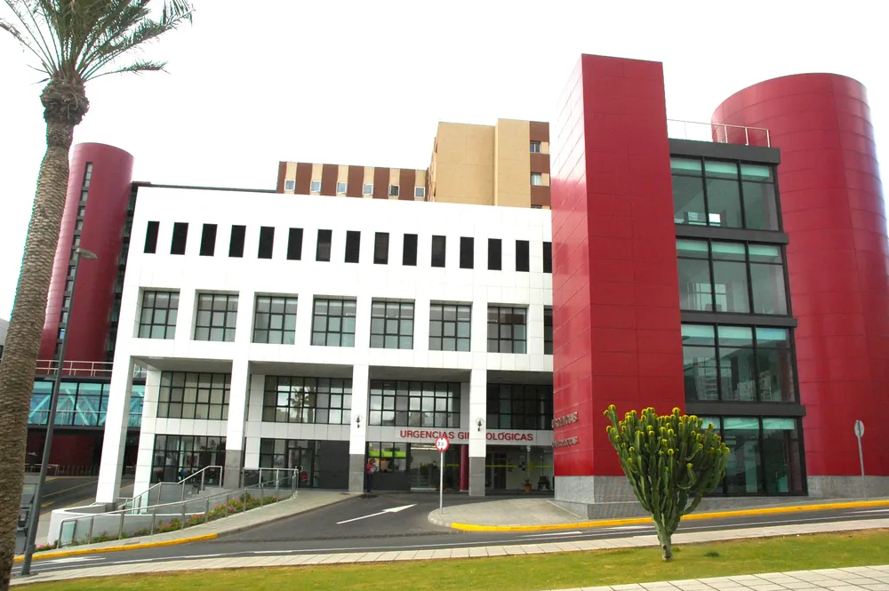 hospital-materno-infantil-las-palmas-de-gran-canaria