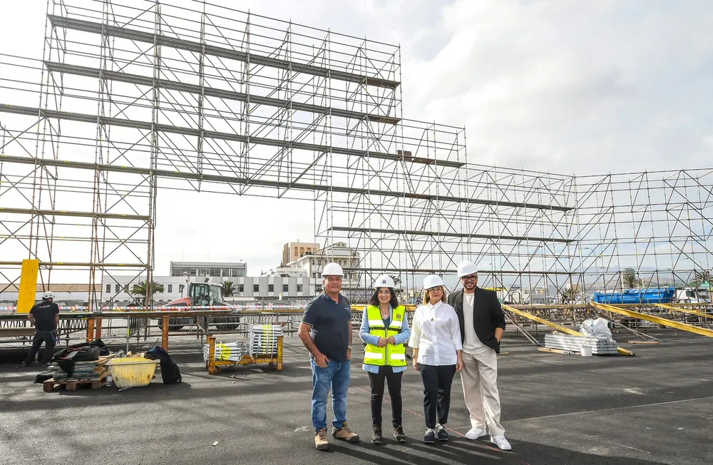 escenario-carnaval-las-palmas_noticias-gran-canaria