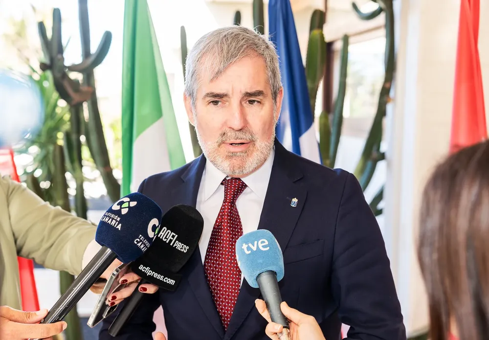 clavijo-llama-a-la-ue-a-volcarse-en-africa-escuchando-propuestas-desde-las-dos-orillas