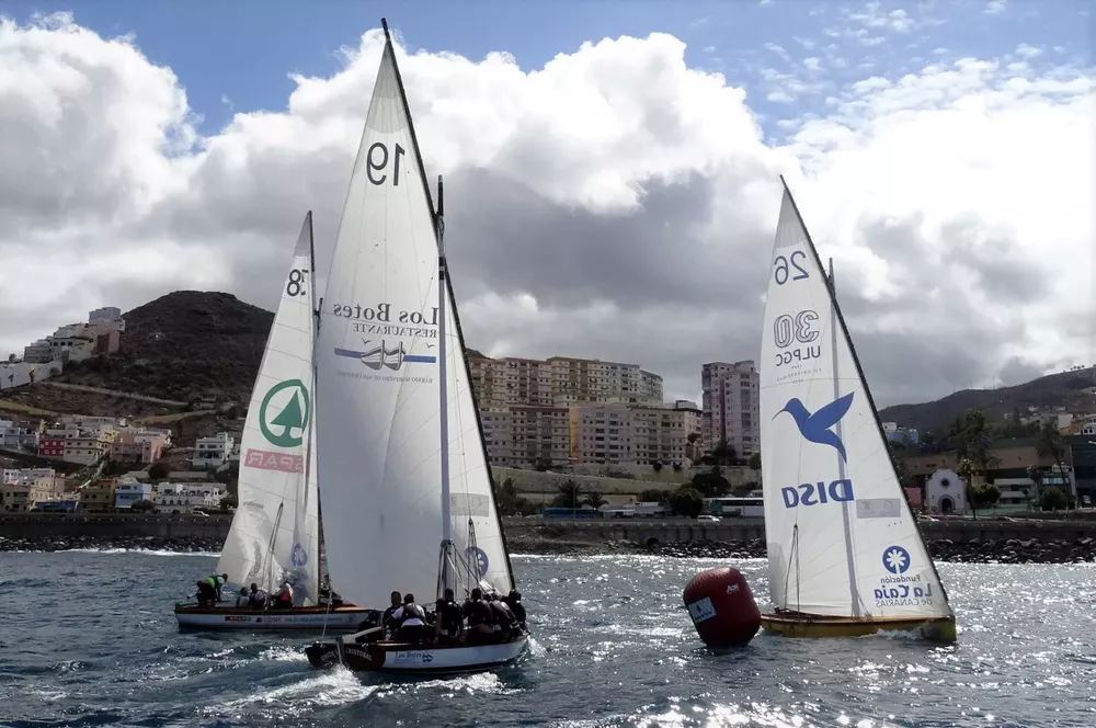botes-de-vela-latina-canaria_noticias-de-gran-canaria
