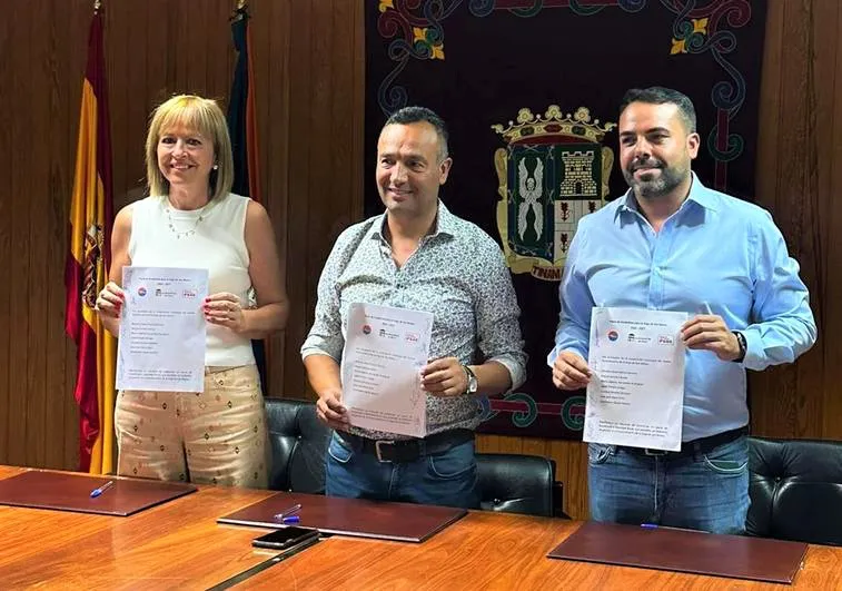 san-mateo-pacto-de-gobierno-I-la-gaceta-noticias-gran-canaria
