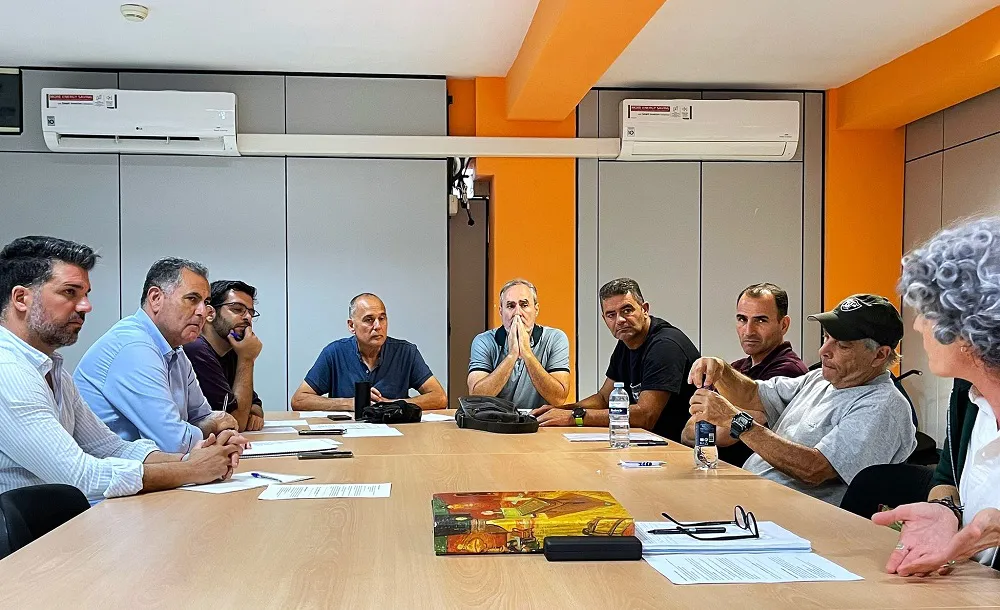 david-suarez-censura-a-concejal-limpieza-por-mantener-en-su-puesto-a-gerente-acusado-de-gestion-ilegal