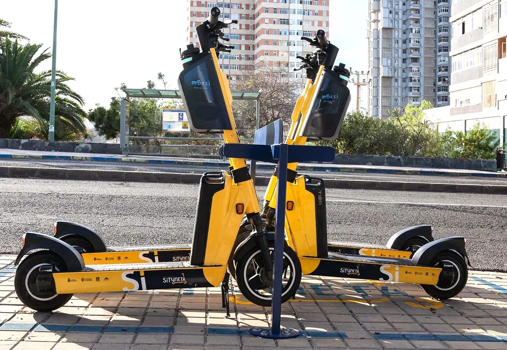 sítyneta-sagulpa_noticias-de-gran-canaria