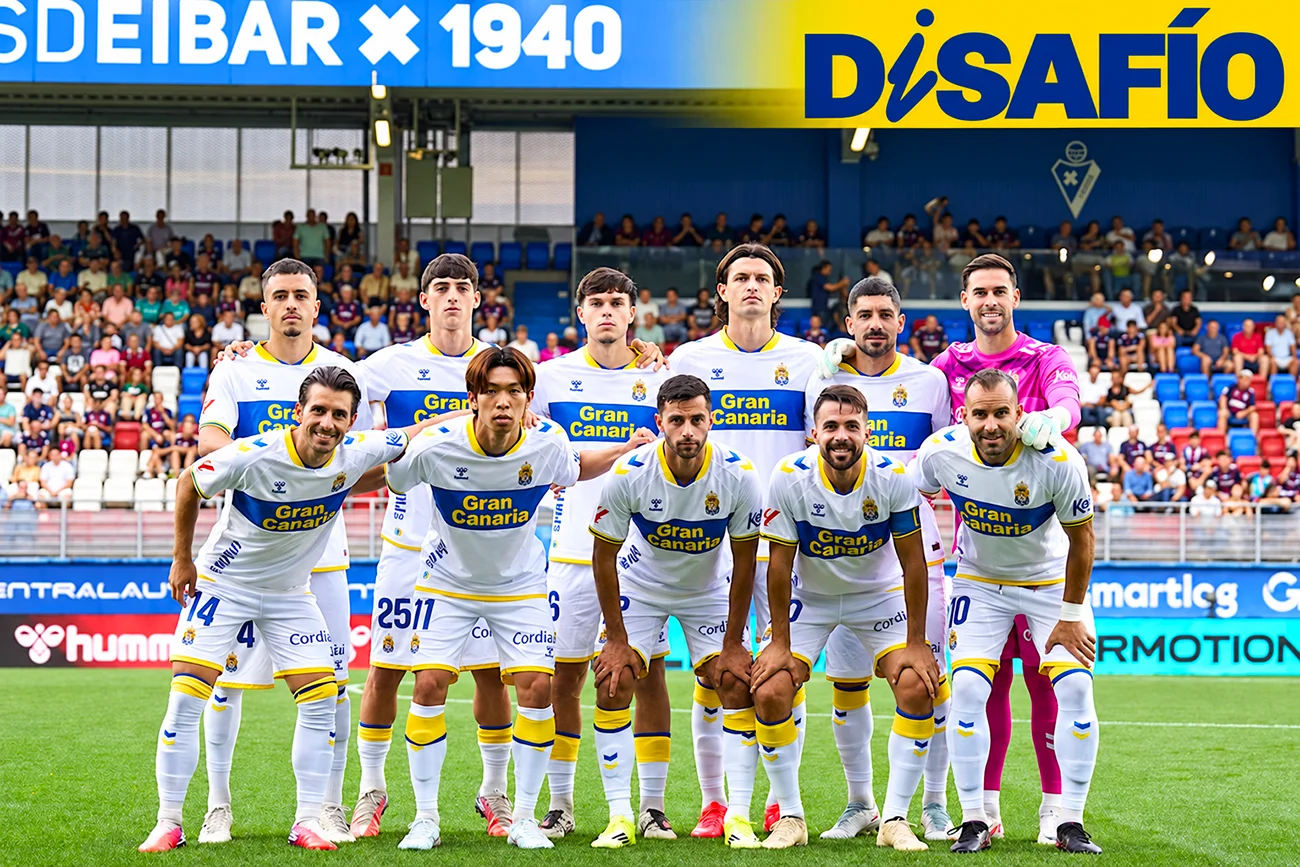 Las-Palmas-cae-derrotada-en-Eibar-por-3-2