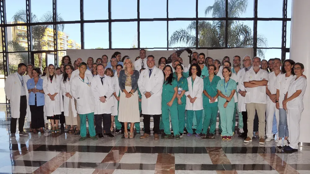 programa-trasplante-pulmon-hospital-doctor-negrin-I-noticias-gran-canaria