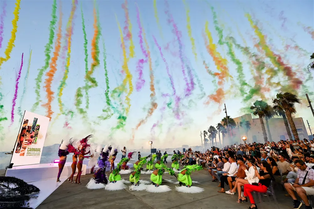 carnaval-las-palmas-de-gran-canaria-I-la-gaceta-noticias-de-gran-canaria presentacion del carnaval de las palmas de gran canaria I la gaceta de gran canaria I noticias de gran canaria