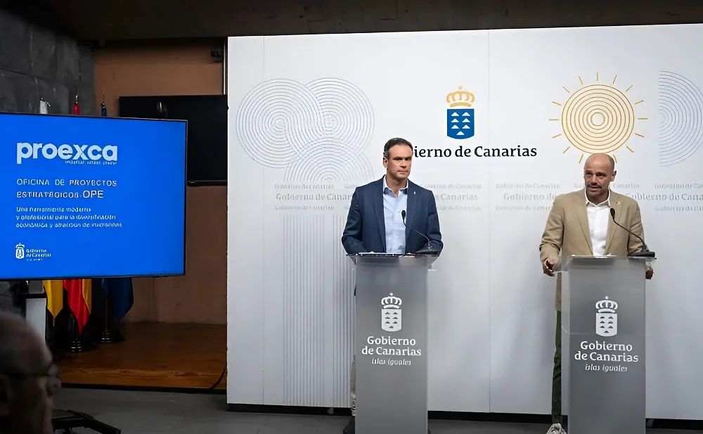 proexca-activa-oficina-proyectos-estrategicos_alfonso-cabello