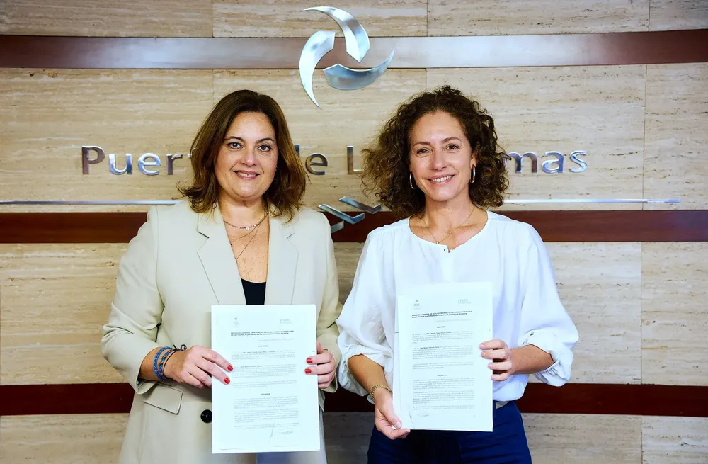 autoridad-portuaria-las-palmas-promovera-prevención-y-concienciacion-de-efectos-del-tabaquismo