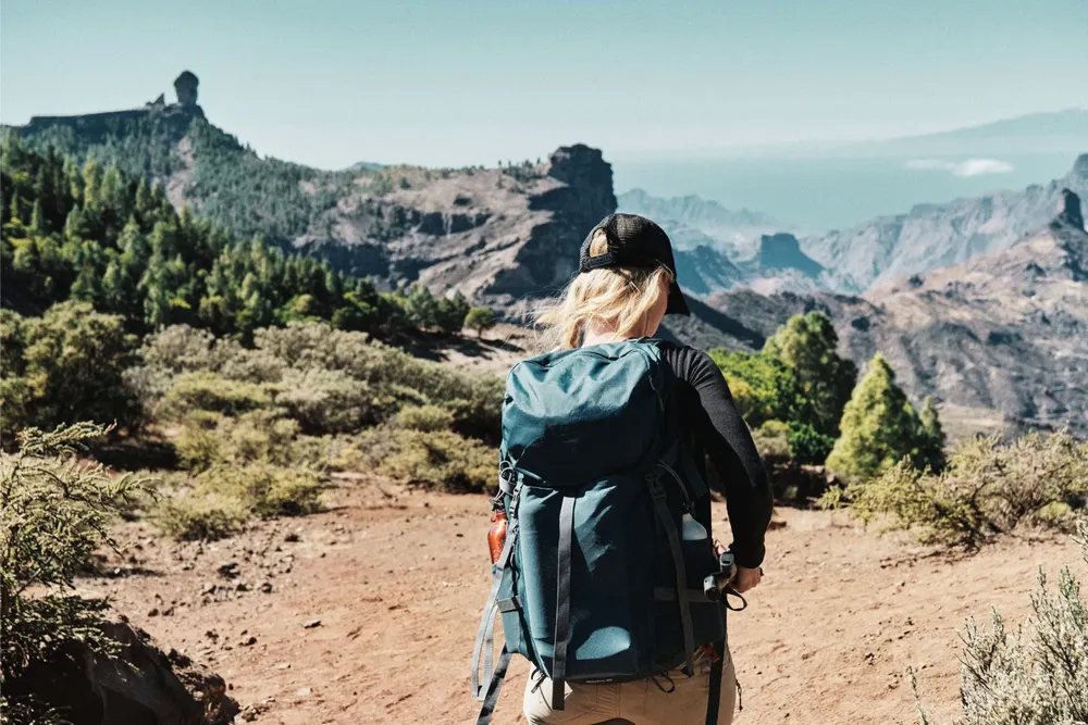 gran-canaria-walking-festival-abre-las-inscripciones