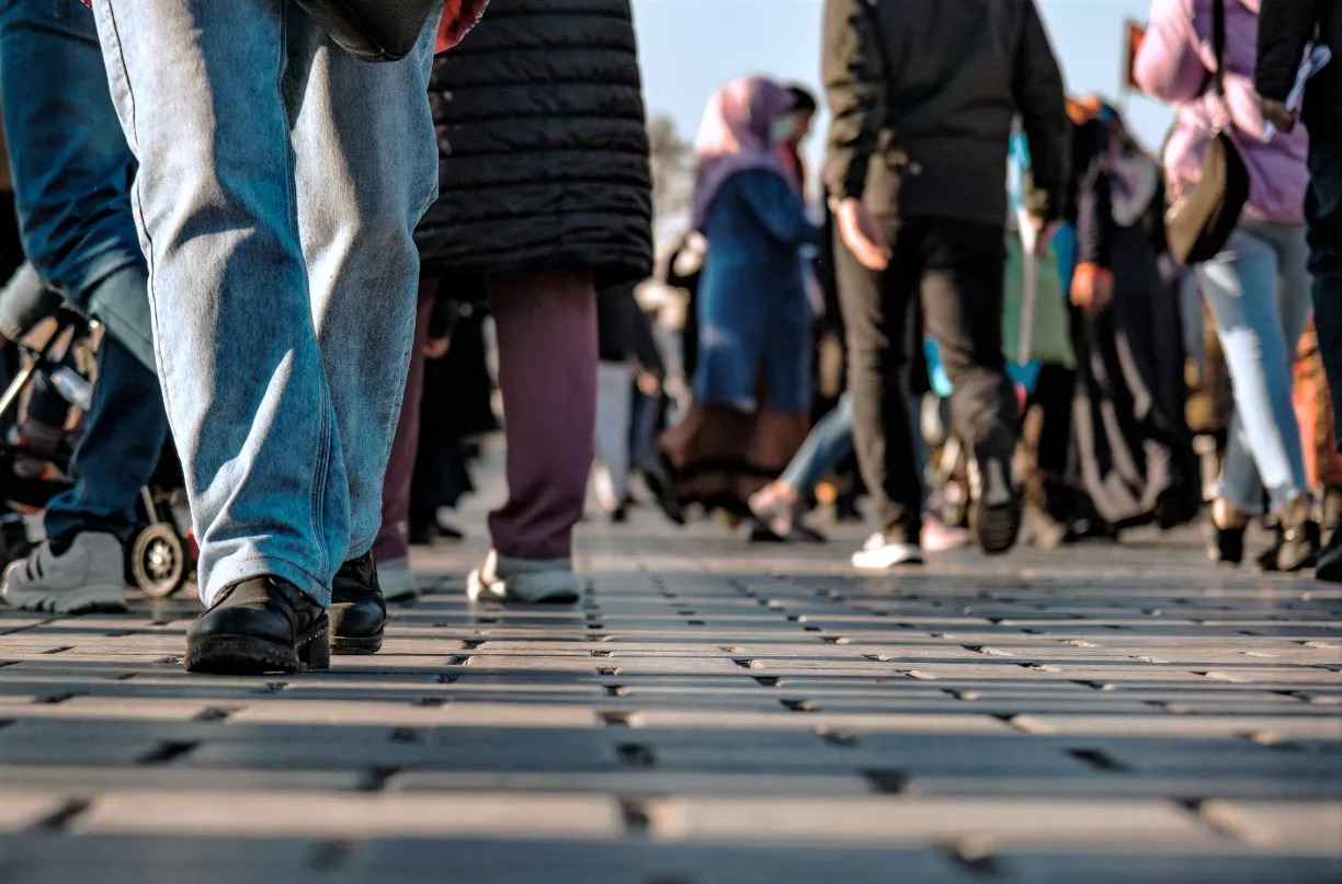 renta-canaria-de-ciudadania-I-la-gaceta-noticias-de-gran-canaria