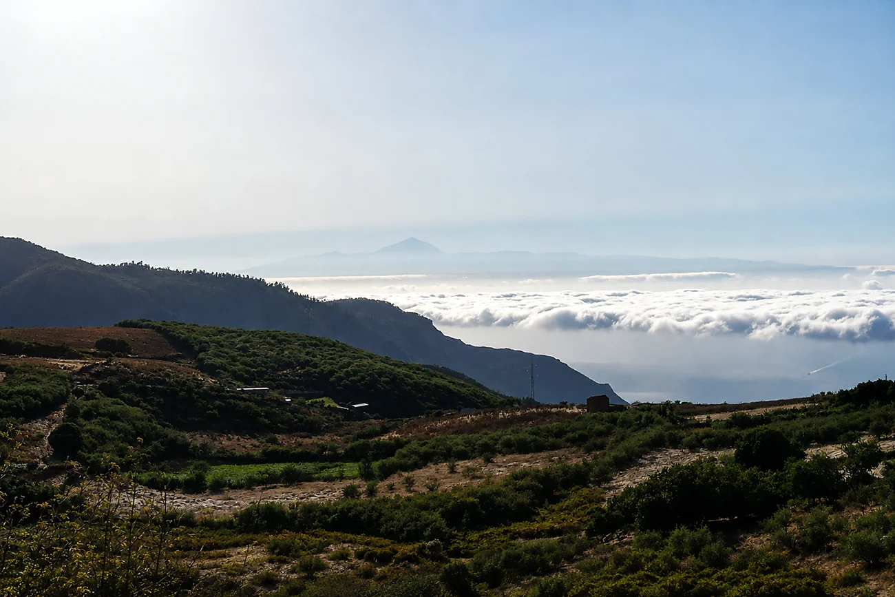 eclipse-de-sol-en-Gran-Canaria_12-agosto-2026