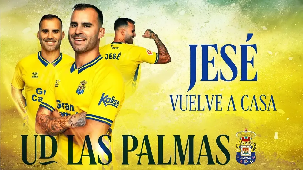 jese-regresa-a-ud-las-palmas