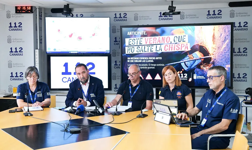 alerta-maxima-por-altas-temperaturas-y-riesgo-de-incendios-forestales-en-toda-canarias