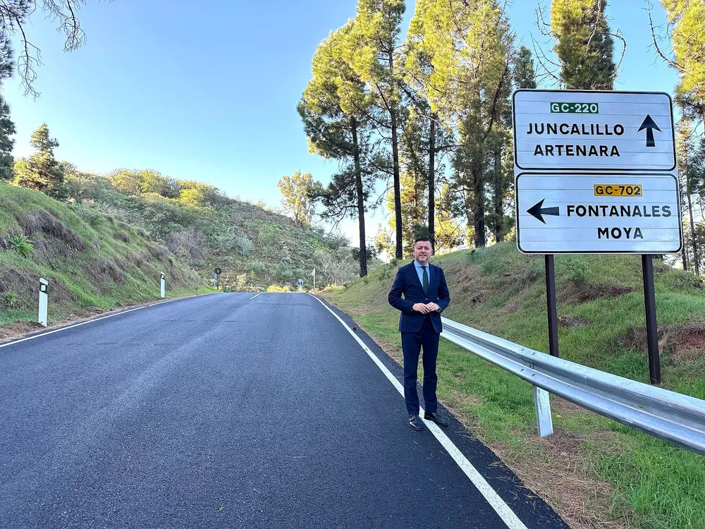 teodoro-sosa-asfaltado-carreteras-altos-de-galdar