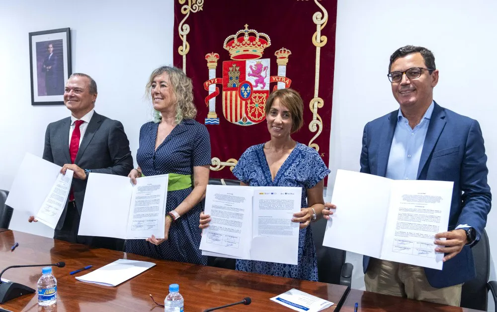 onalia-bueno-alcaldesa-mogan-rehabilitacion-245-viviendas