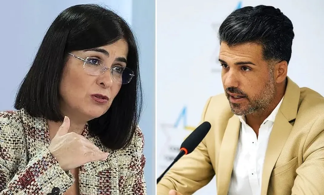 david-suarez-coalicion-canaria-exige-a-carolina-darias-un-plan-de-choque-de-limpieza-en-el-barranco-guiniguada