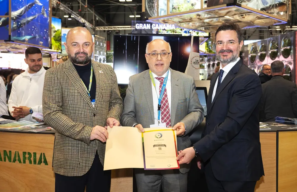 gran-canaria-certificado-biosphere-destination_la-gaceta-noticias-gran-canaria