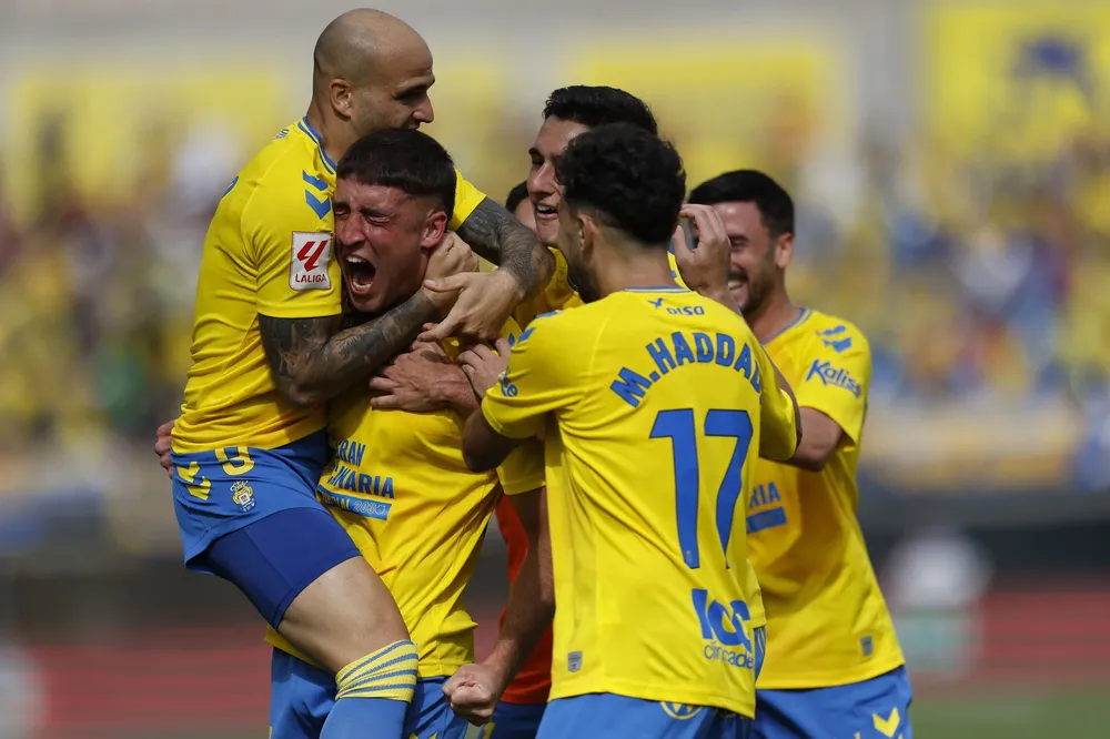 ud-las-palmas-villarreal_noticias-gran-canaria