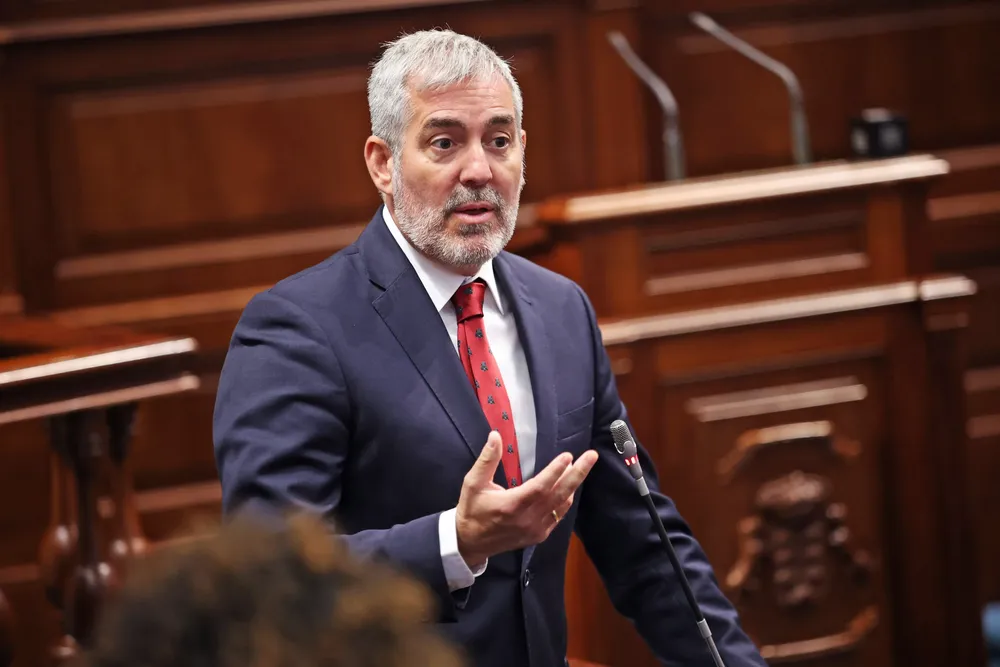 fernando-clavijo-presidente-gobierno-canarias