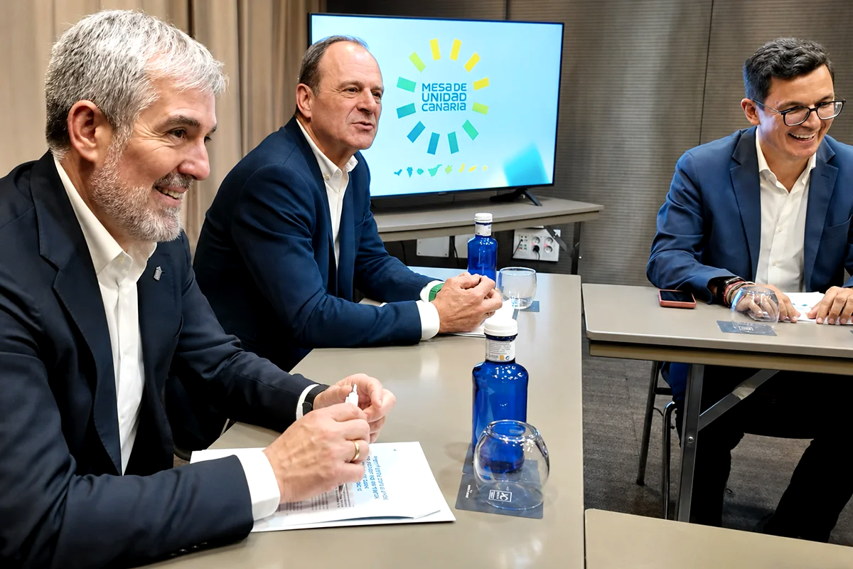Primero-Canarias-impulsa-en-Gran-Canaria-la-mesa-de-unidad-nacionalista