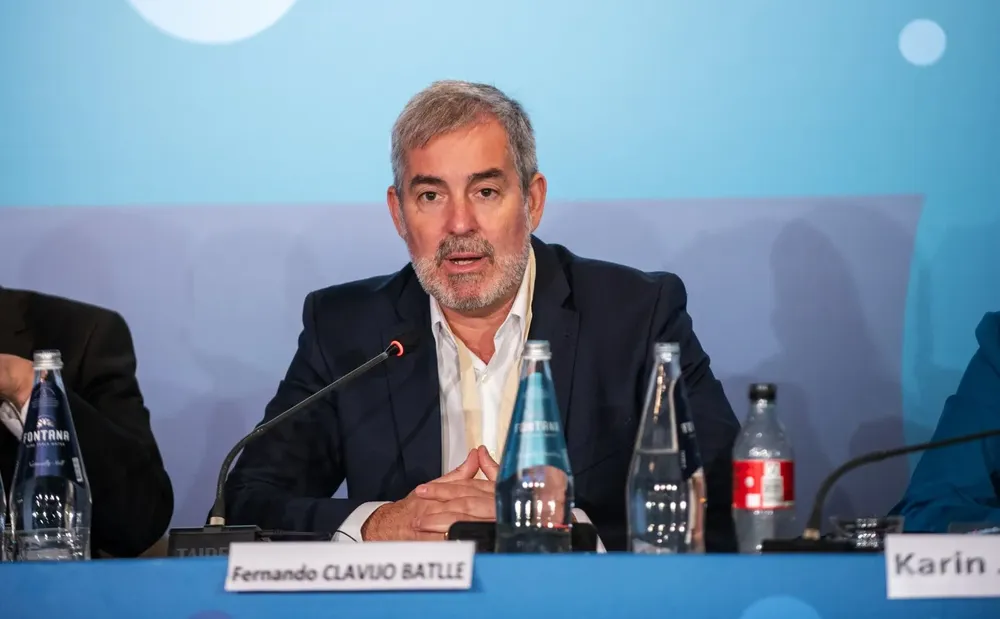 canarias-llama-a-los-estados-y-bruselas-apoyar-a-las-islas-en-su-apuesta-por-turismo-sostenible