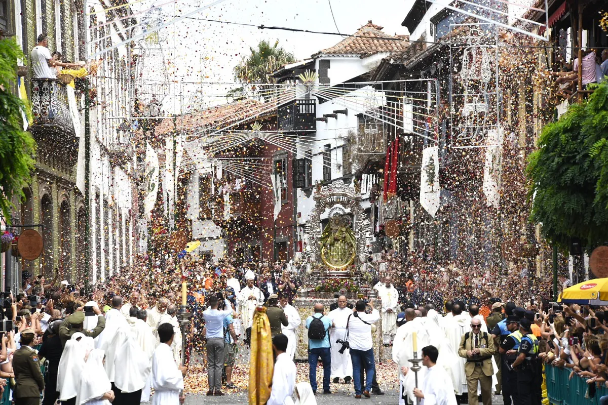 dias-festivos-en-municipios-de-gran-canaria-en-2026