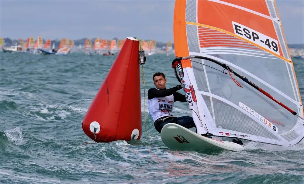 bruno-barbara-campeon-del-mundo-vela-I-la-gaceta-noticias-gran-canaria