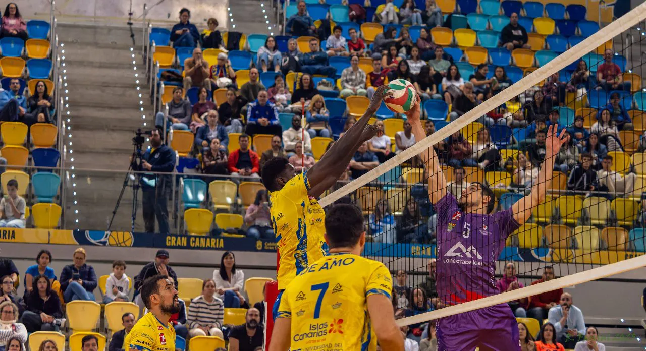 guaguas-se-clasifica-para-la-final-de-superliga-masculina-voleibol